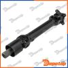 Arbre de transmission pour DAIHATSU | NWN-FT-002, 10-310020